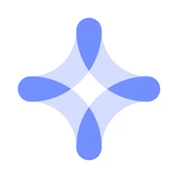Desktop App Trakstar Hire
