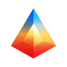 Настольная Applikation Spectral