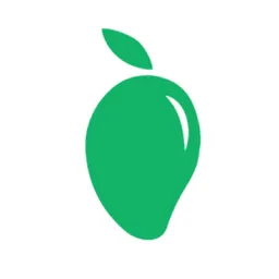 Desktop App Mango Display