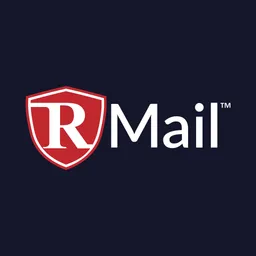 Applikazione desktop RMail