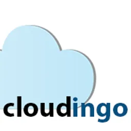 App para Desktop Cloudingo