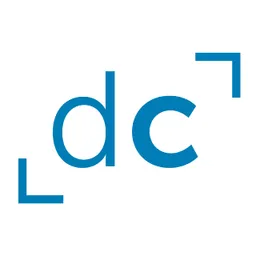 Aplicație desktop dealcloser