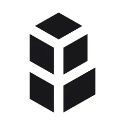 Настольная Applikation Bancor