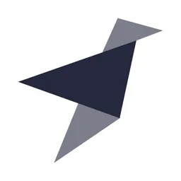 Desktop App Tinybird