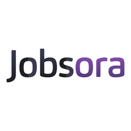 Applikazione desktop Jobsora