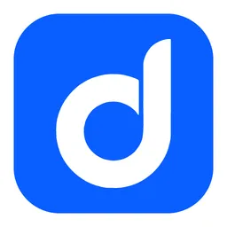 Applikazione desktop Deventials