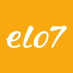 App de escritorio Elo7