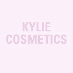 Applikation de bureau Kylie Cosmetics