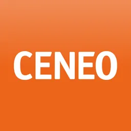 Applikation de bureau Ceneo
