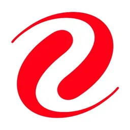 Applikacja desktopowa Xcel Energy
