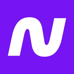 Desktop App Netshoes