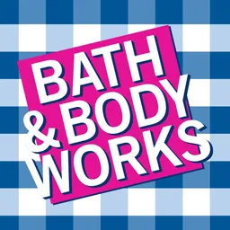 Desktop App Bath & Body Works