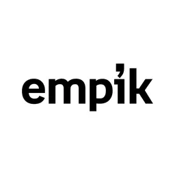 Applikazione desktop Empik