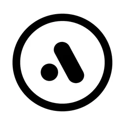 Desktop App Ather