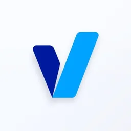 Applikazione desktop Vindi