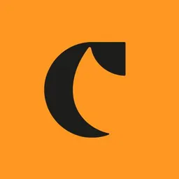 Desktop App Casavo