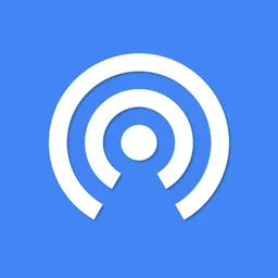 Applikation de bureau PairDrop