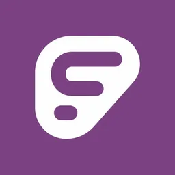 Desktop App Frontline Education