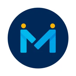 Desktop App Moladin