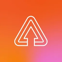 Desktop App TripleLift