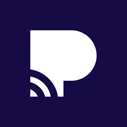 Desktop App Practina