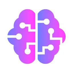 App para Desktop CustomGPT