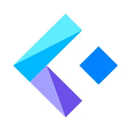 Applikacja desktopowa Keypup