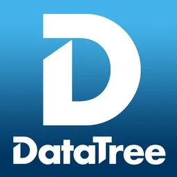 Desktop App DataTree