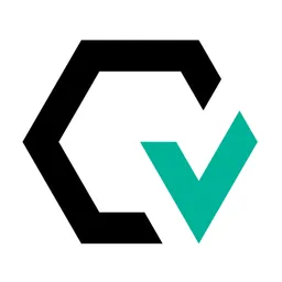 Desktop App Autify