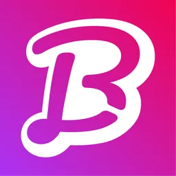 App para Desktop Arasana