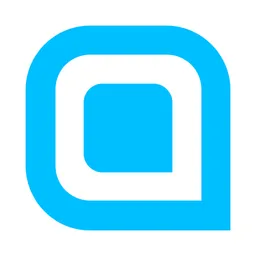 Desktop App QR Code Generator