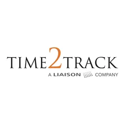 App para Desktop Time2Track