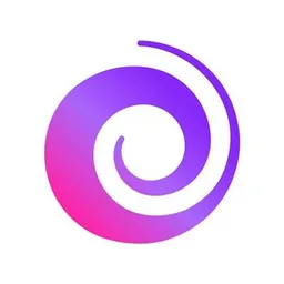 App de escritorio iHASCO