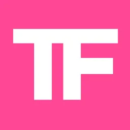 App para Desktop TorrentFreak