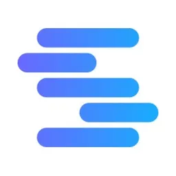 Aplicație desktop SaaSGrid