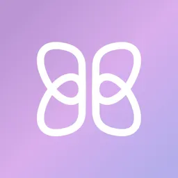 Desktop App Honeylove