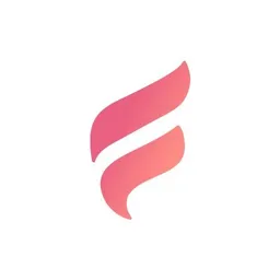 Настольная Applikation Feathery