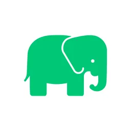 Desktop App Boletomóvil