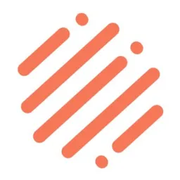 Desktop App Olla