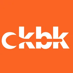 Desktop App ckbk