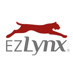 Desktop App EZLynx