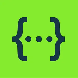Desktop App SwaggerHub