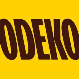 Aplicație desktop Odeko