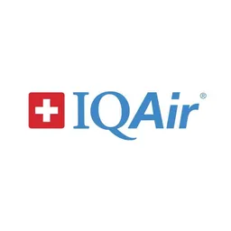 Desktop App IQAir