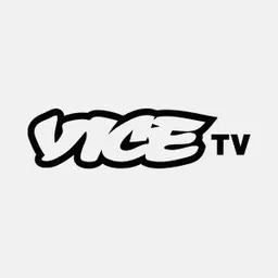 App para Desktop VICE TV