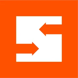 Настольная Applikation Senpex