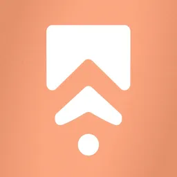 Desktop App Refty