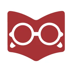 Desktop App Level Learning