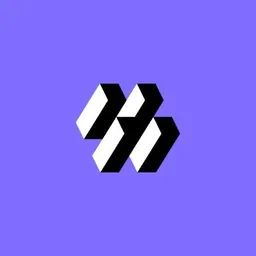 Настольная Applikation RD Station