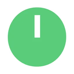 Desktop App Tuotempo